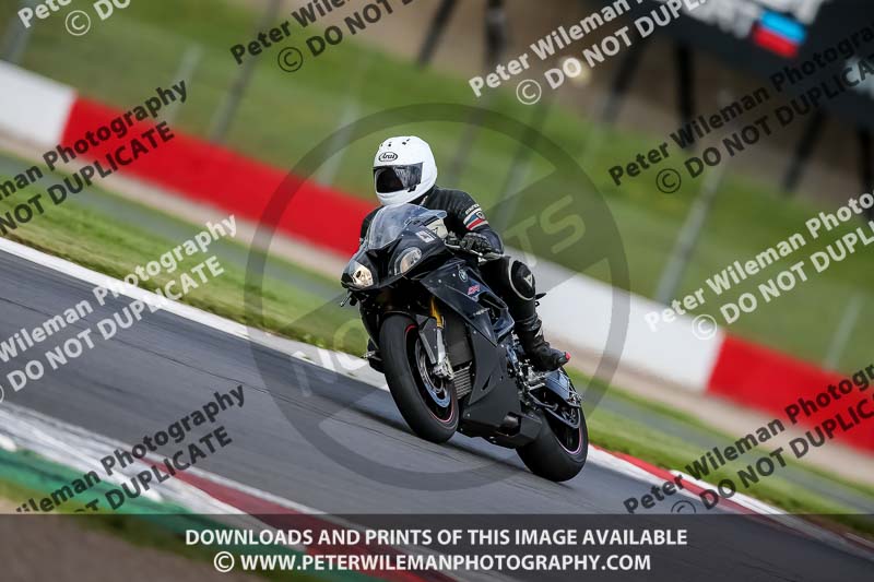 PJ Motorsport 2019;donington no limits trackday;donington park photographs;donington trackday photographs;no limits trackdays;peter wileman photography;trackday digital images;trackday photos